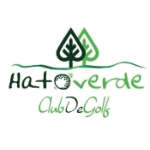 Hato Verde logo