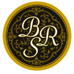 BlackSeaRama Golf & Villas logo
