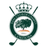 Real Club de Campo Cordoba logo
