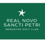 Iberostar Real Novo Sancti Petri - Center logo