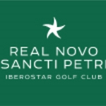 Iberostar Real Novo Sancti Petri - Sea & Pines logo
