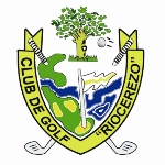 Riocerezo Golf logo