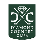 Diamond - Championship logo