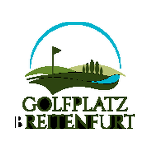 Breitenfurt logo
