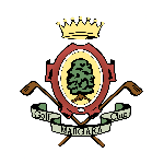 Margara - Glauco Lolli Ghetti logo
