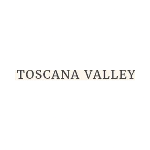 Toscane Valley Country logo