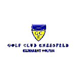 Enzesfeld logo