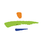 Spring City Golf & Lake resort logo