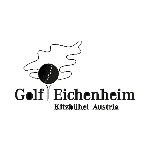Eichenheim logo