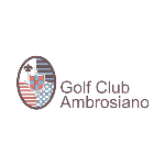 Ambrosiano logo