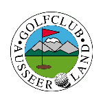 Ausserland logo