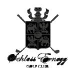 Schloss Ernegg logo