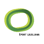 Mladinski golf center Stanežiče logo