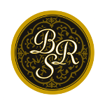 BlackSeaRama Golf & Villas logo