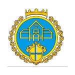 Modena GCC logo