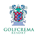 Crema Resort logo