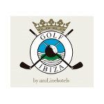 Golf Ibiza logo