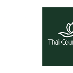 Thai Country Club logo