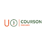 Ugolf Courson logo