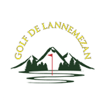 Lannemezan logo