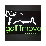 Trnovo logo