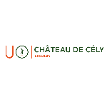 Ugolf Château de Cély logo