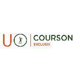 Ugolf Courson logo
