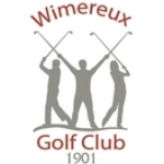 Wimereux logo
