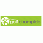 El Rompido, The North logo