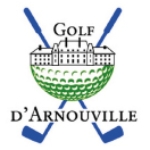 Château d'Arnouville logo