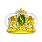 Summit Windmill logo