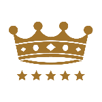 Dromoland Castle logo