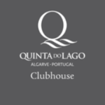 Quinta do Lago Resort - South course logo
