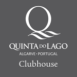 Quinta do Lago Resort - North course logo
