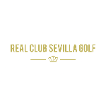 Real Club Sevilla Golf logo