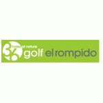 El Rompido, The South logo