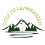 Lannemezan logo