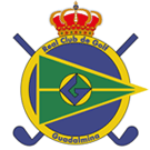Guadalmina, The South logo