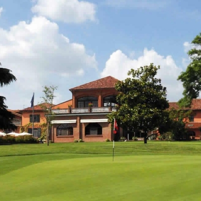 Margara - Glauco Lolli Ghetti