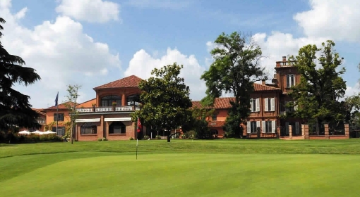 Margara - Glauco Lolli Ghetti