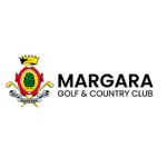Margara - Glauco Lolli Ghetti logo