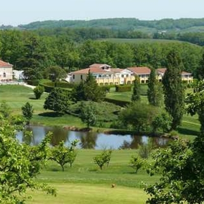 Villeneuve-sur-Lot