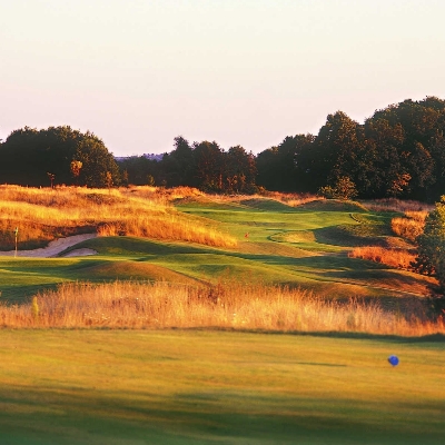 Ugolf Courson