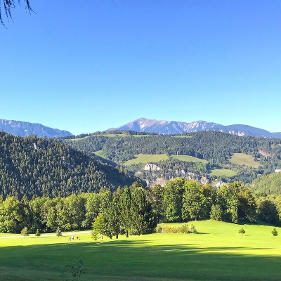 Semmering