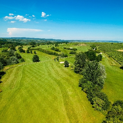 Lengenfeld Kamptal