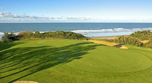 Iberostar Real Novo Sancti Petri - Sea & Pines