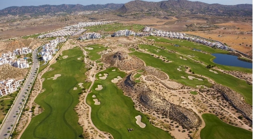 El Valle