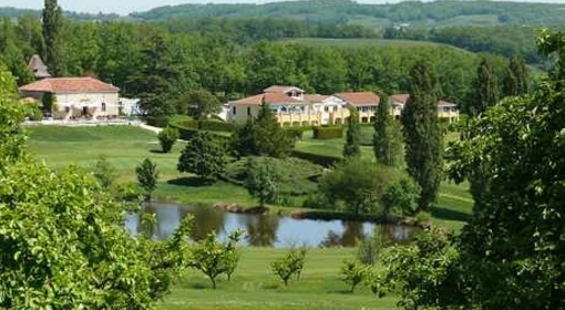 Villeneuve-sur-Lot