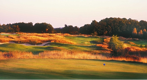 Ugolf Courson