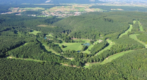 Enzesfeld